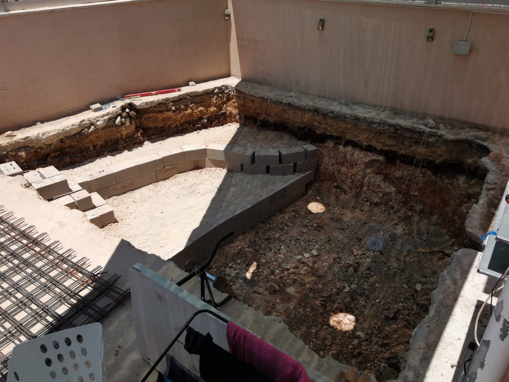 My Hole2.jpeg