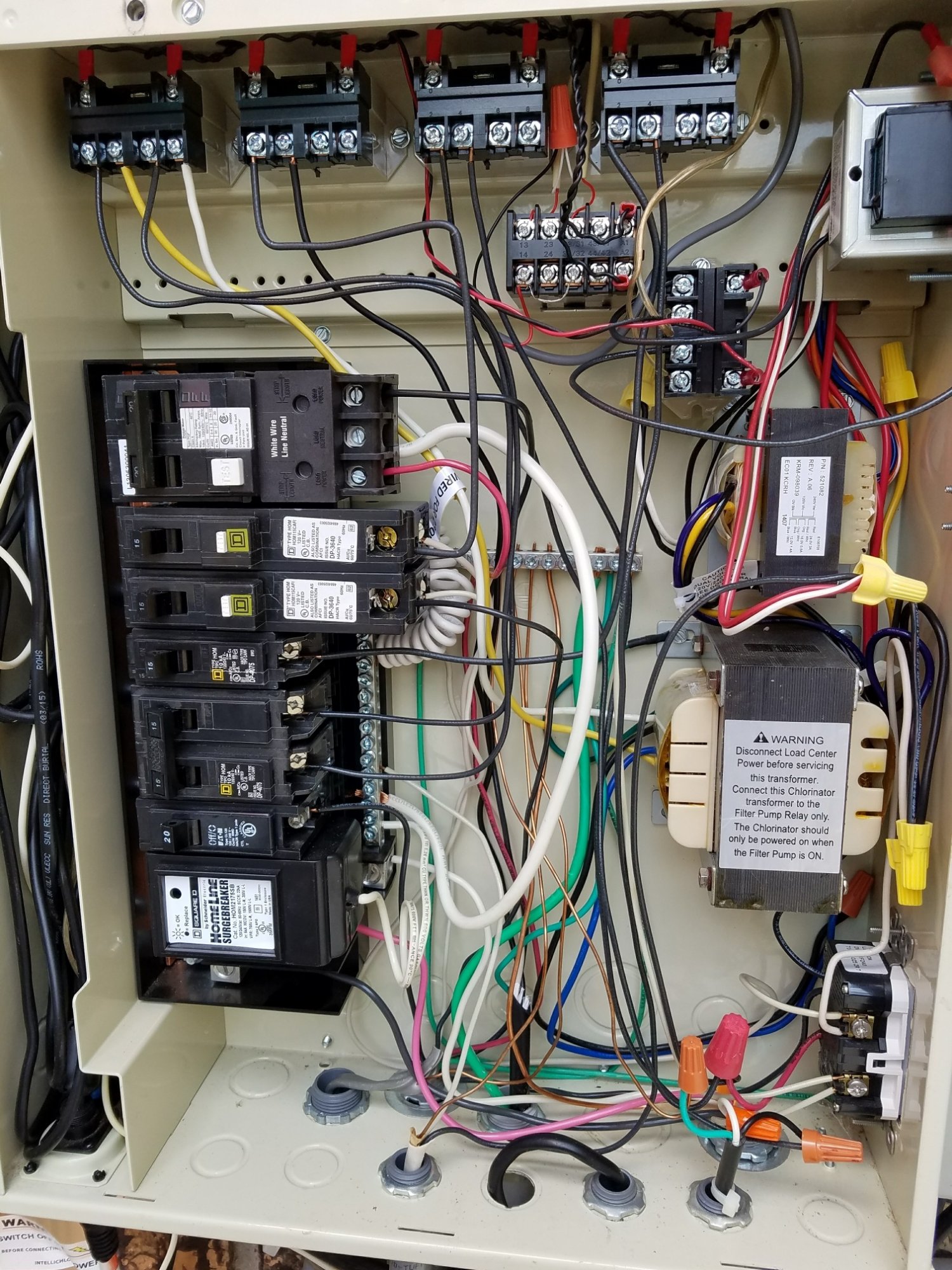 My Panel.jpg