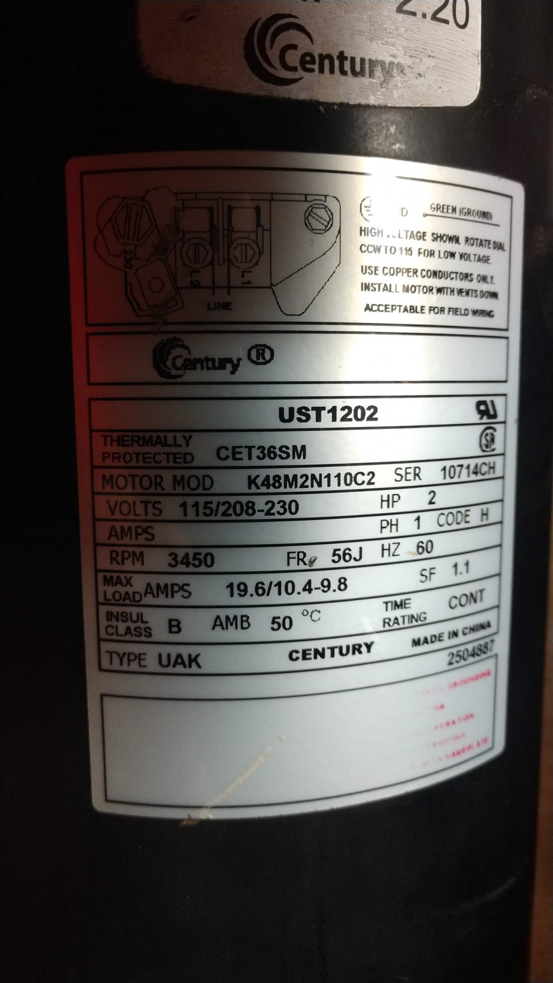 MY_NEW_UST1202.jpg