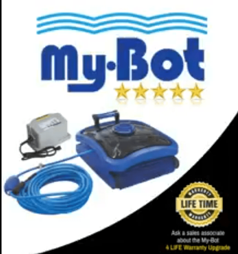 mybot.png