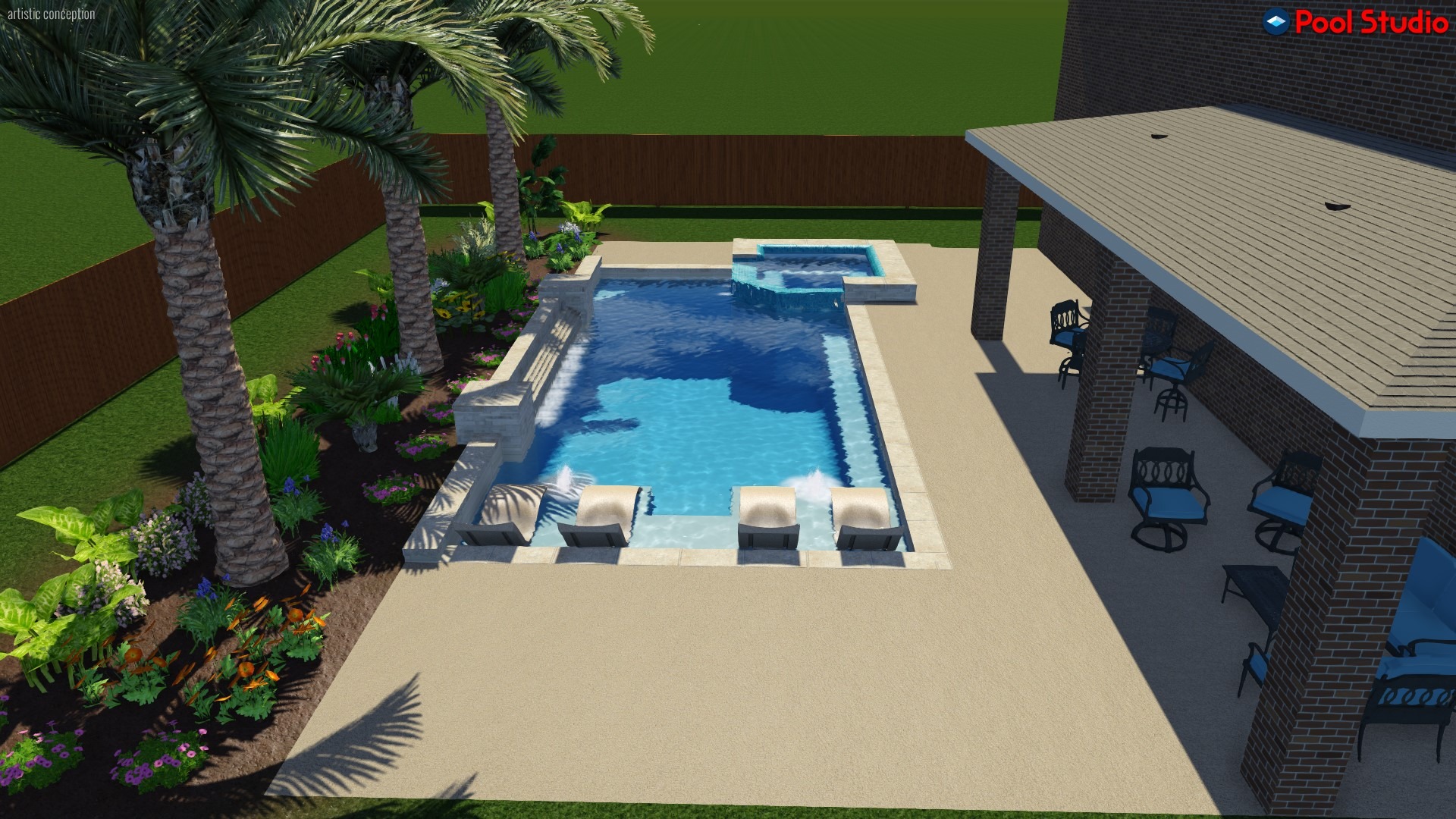 N pool_012.jpg