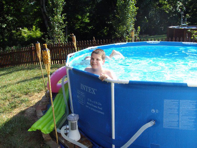nathan happy in pool.jpg