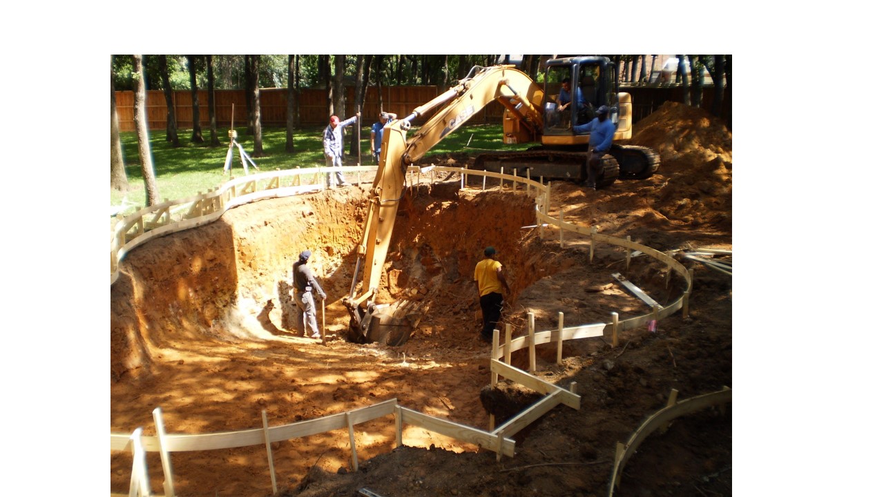 nearly done digging.jpg