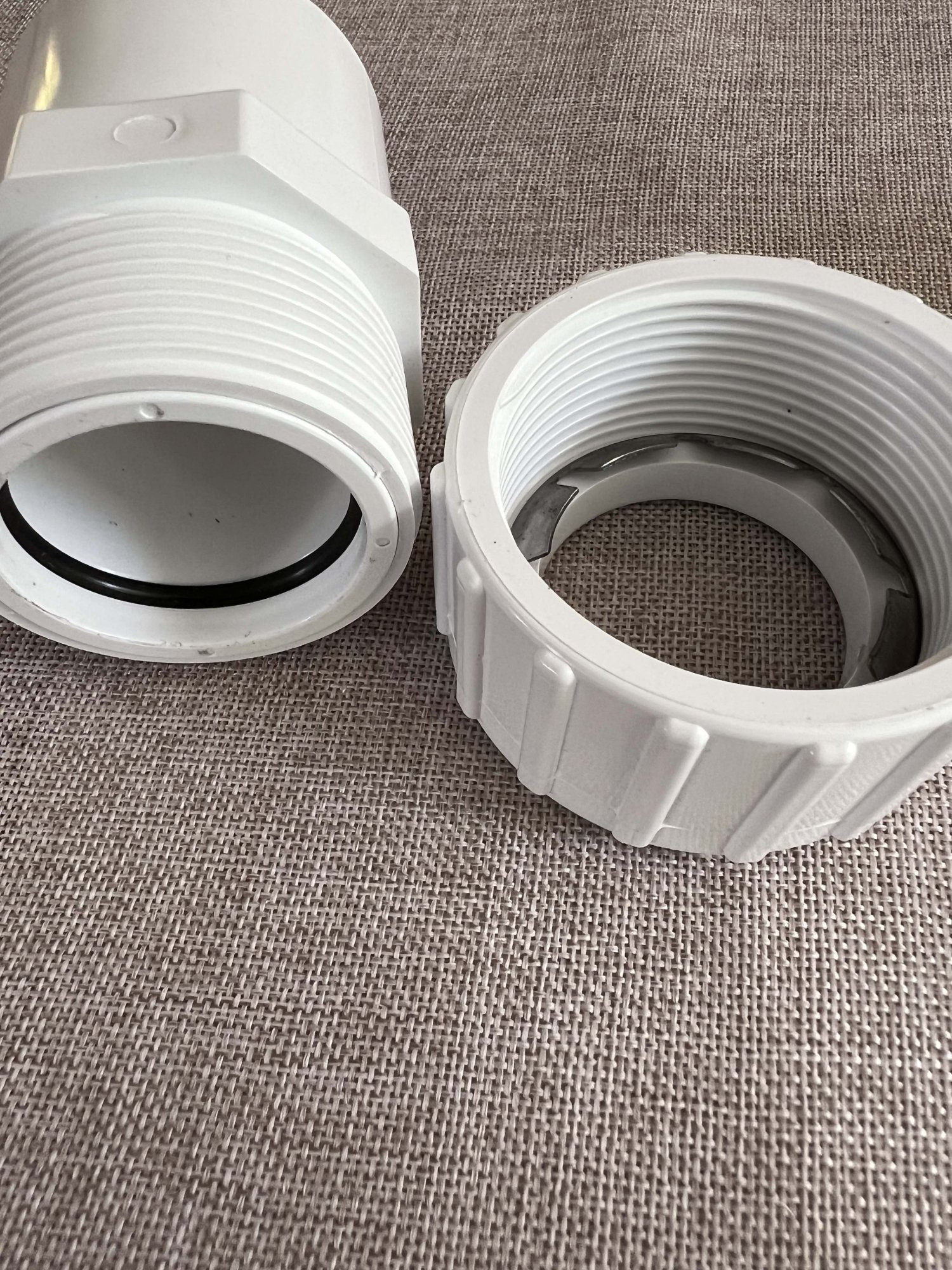 New copper to PVC.jpg