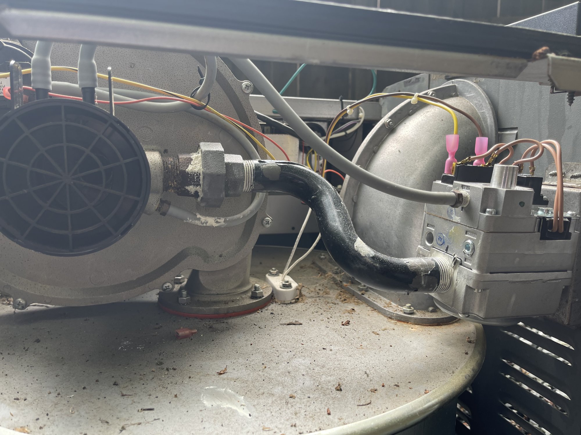 New Gas Valve.jpeg