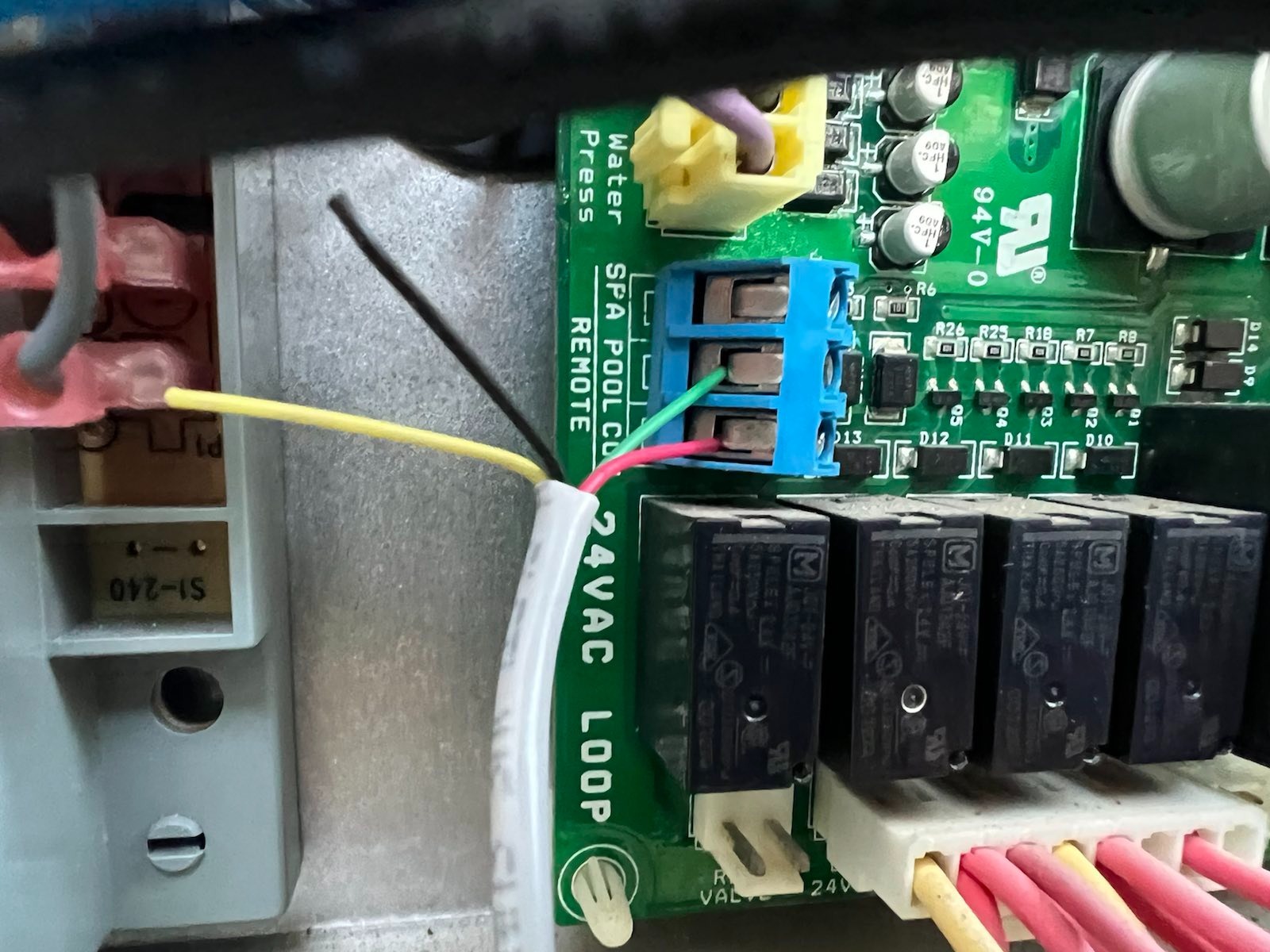 New Heater Wiring.jpeg