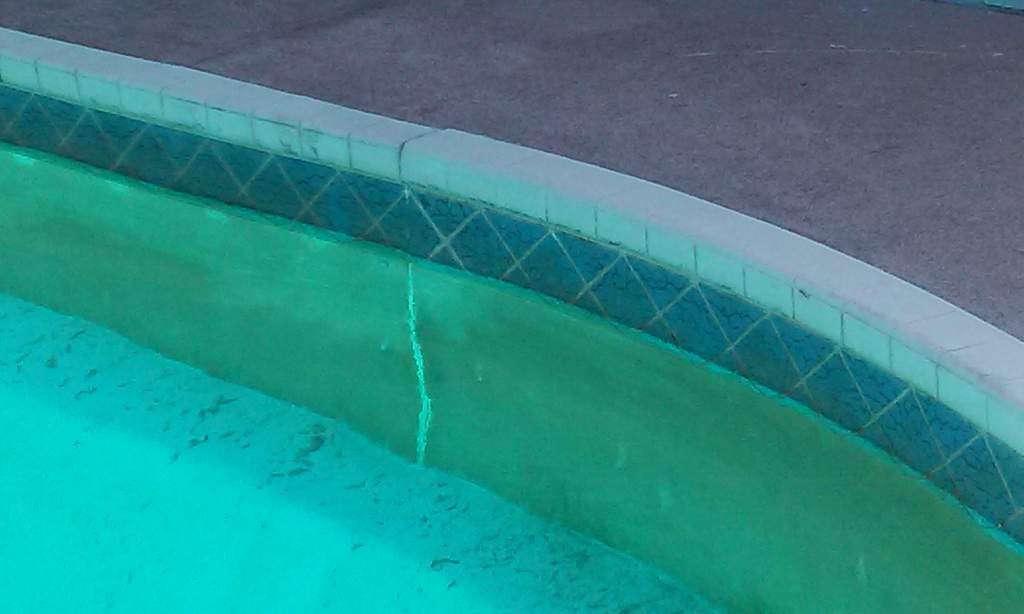 New Image4.jpg