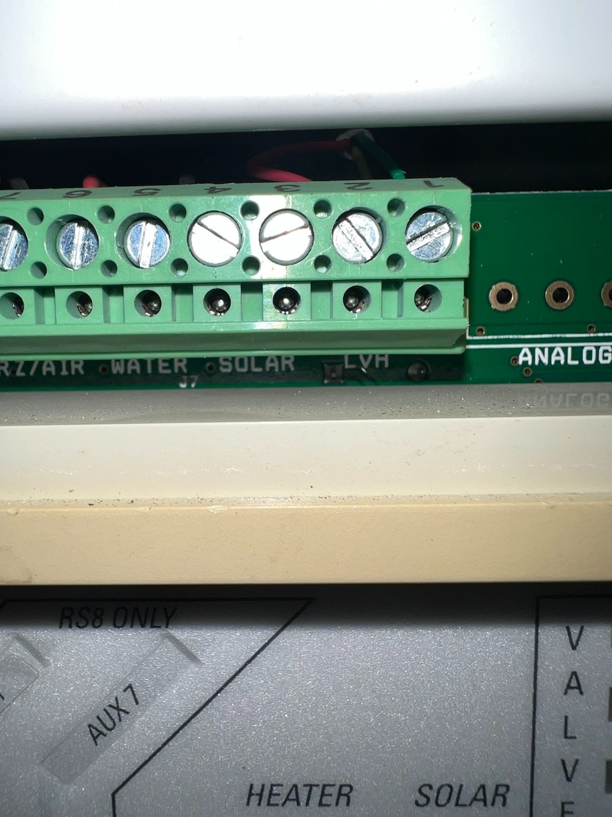 New Panel Wiring.jpeg