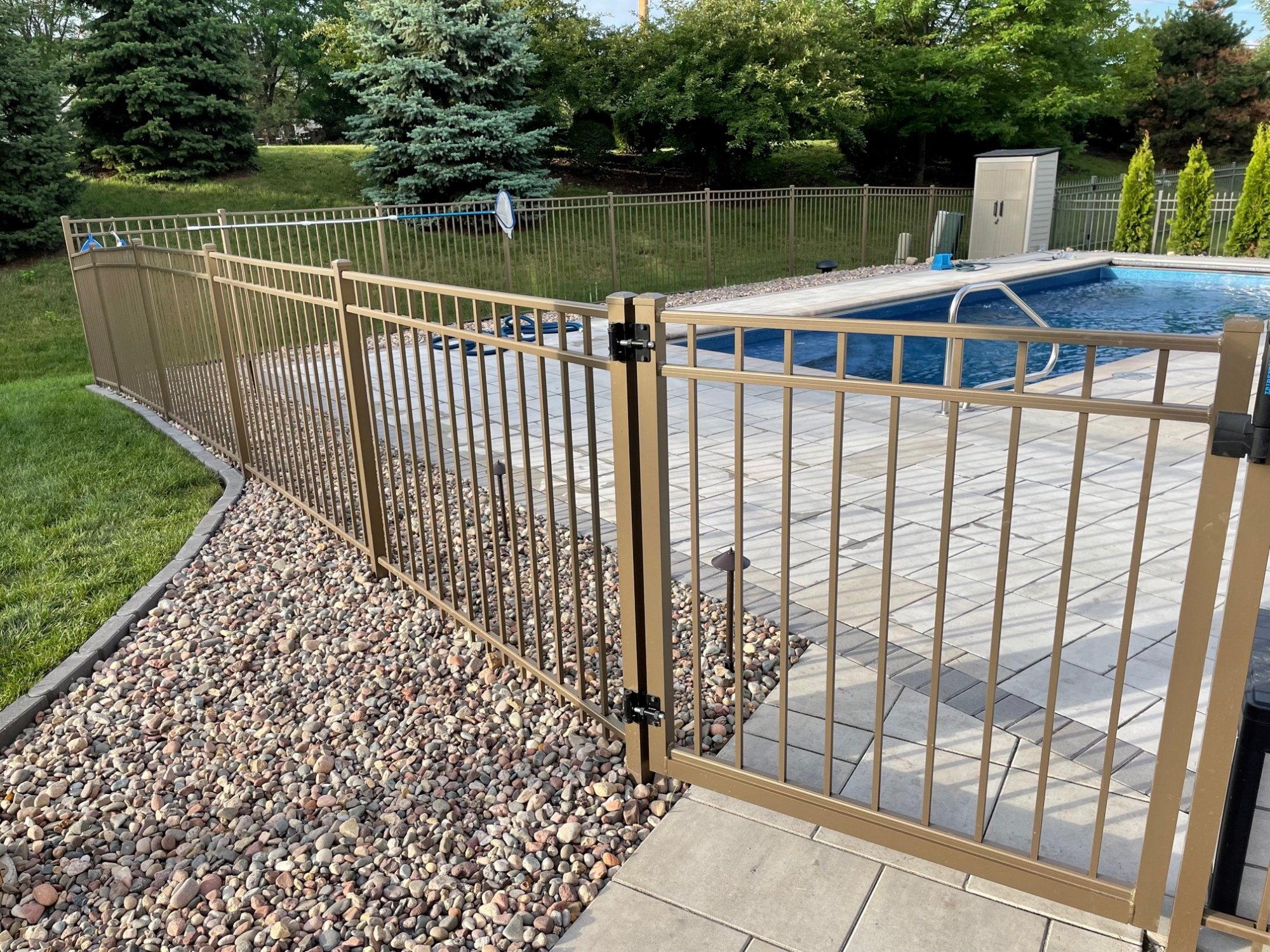 New Patio 1.jpg