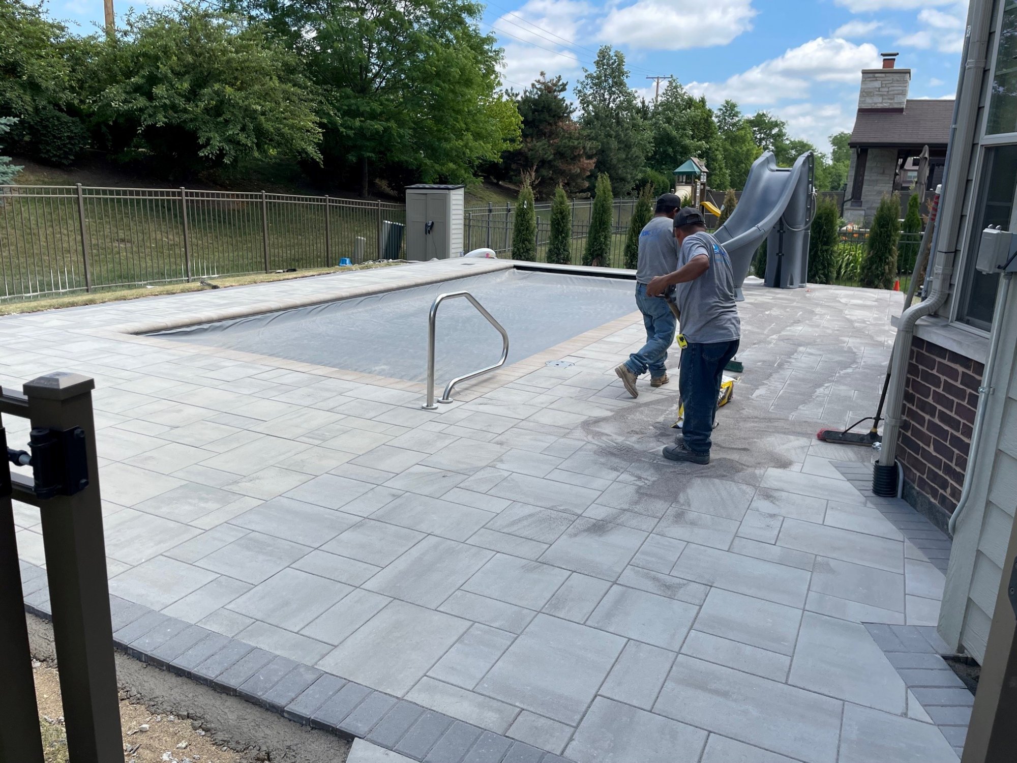 New Patio Sanding 1.jpg