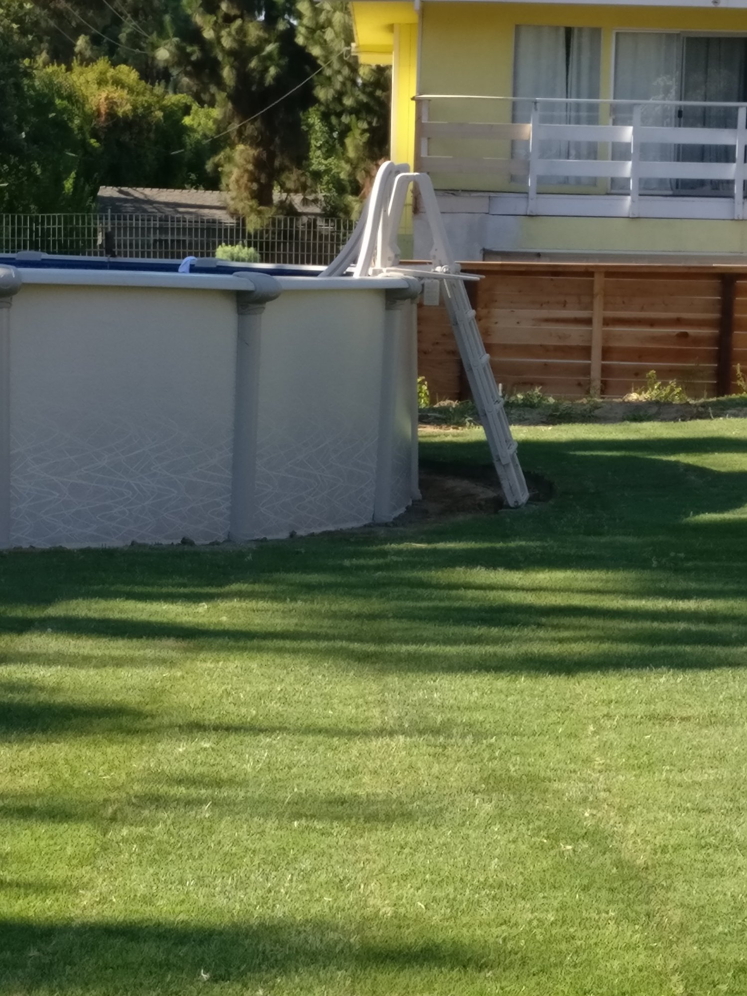 New Pool 1.jpg