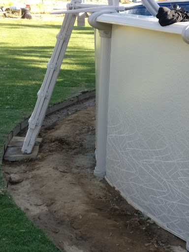 New pool 4.jpg