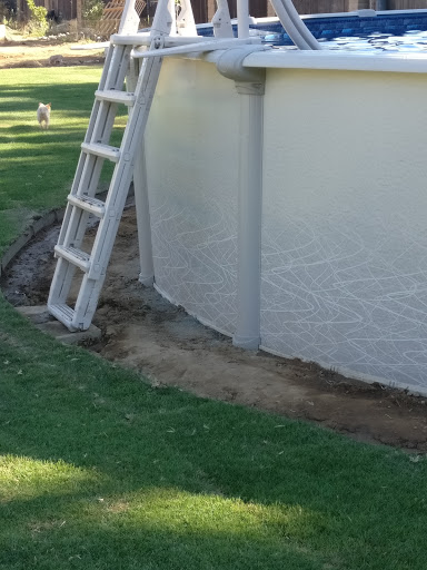 New pool 5.jpg