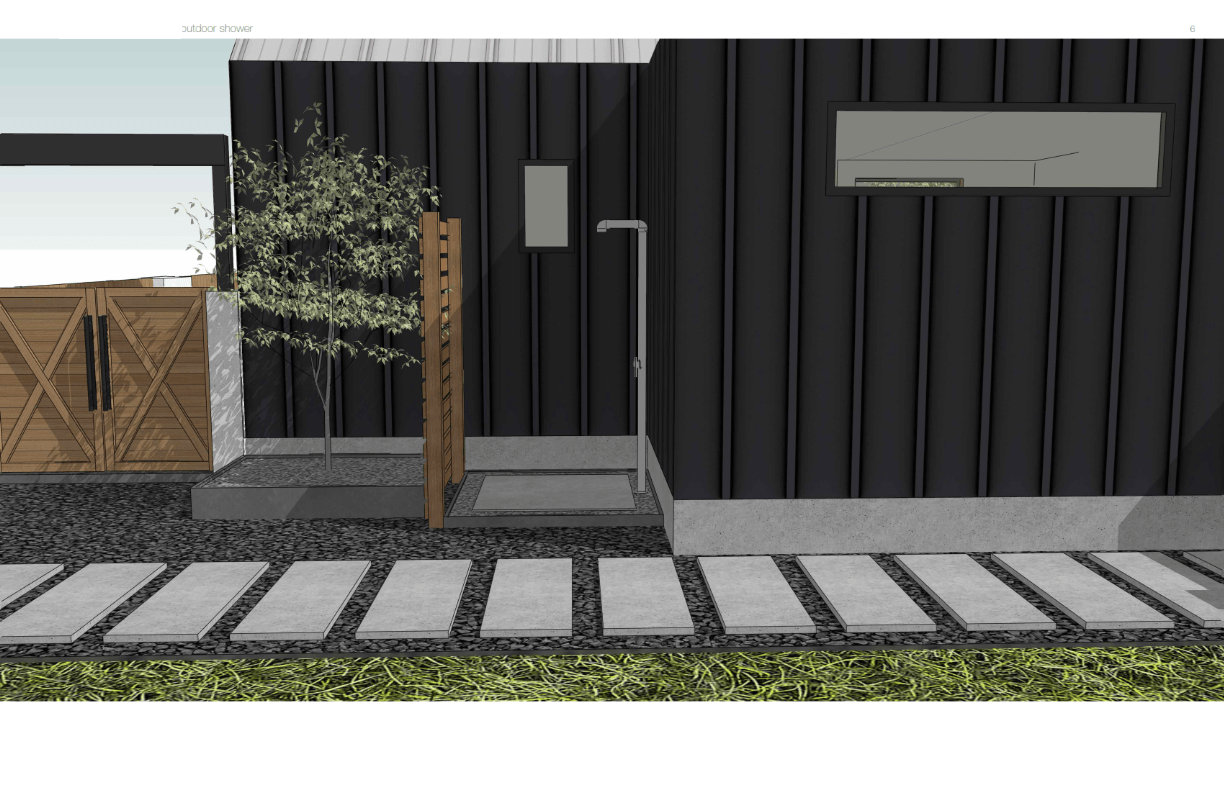 New Pool Build Schematic Design Presentation - redacted_005.png