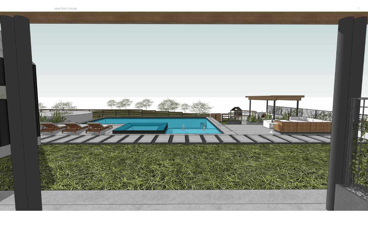 New Pool Build Schematic Design Presentation - redacted_006.png