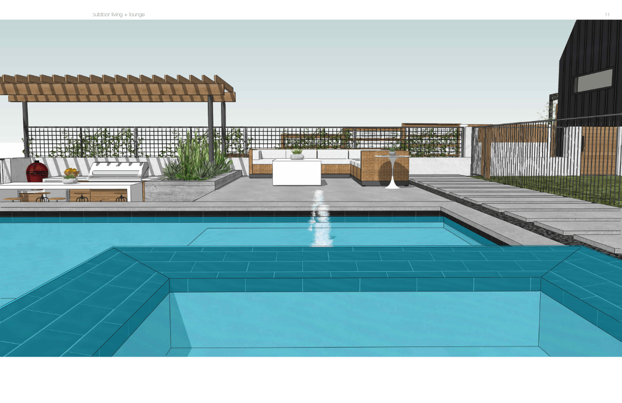 New Pool Build Schematic Design Presentation - redacted_010.png