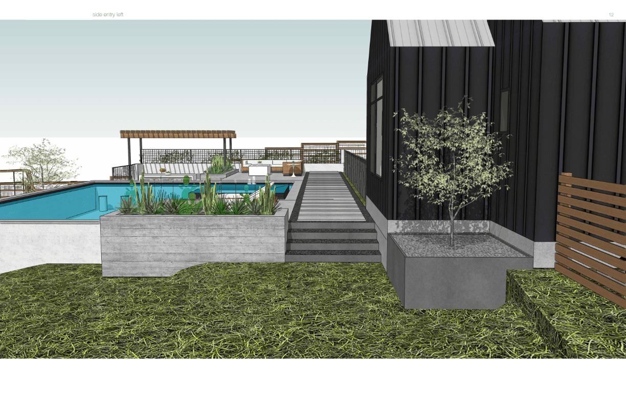 New Pool Build Schematic Design Presentation - redacted_011.png