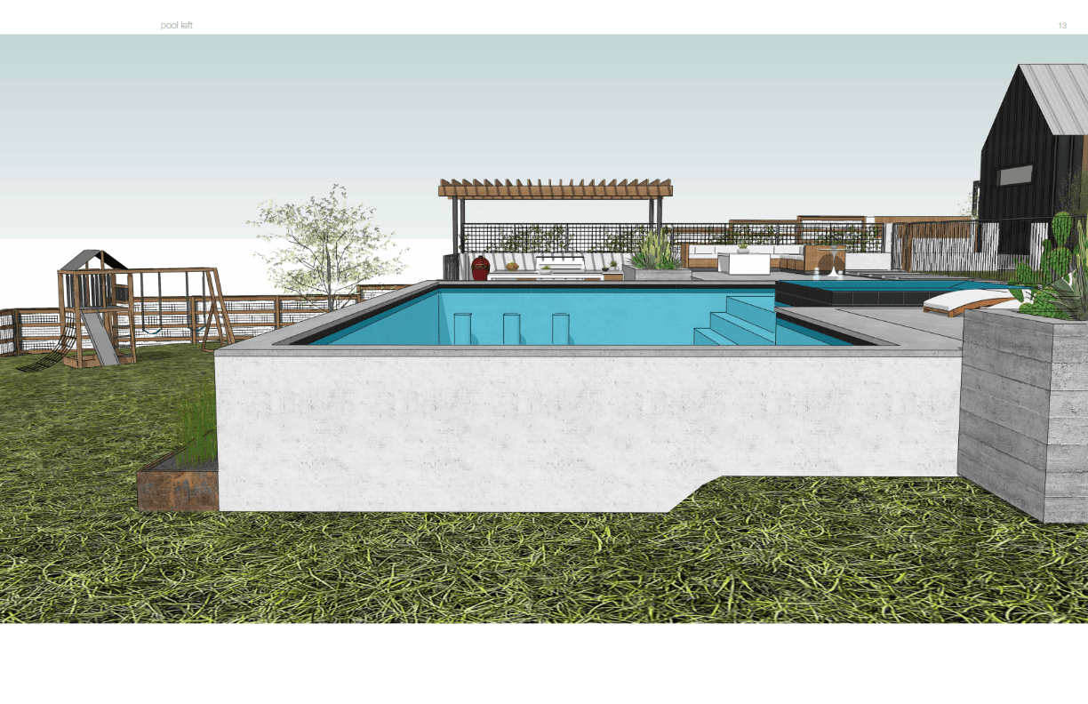 New Pool Build Schematic Design Presentation - redacted_012.png
