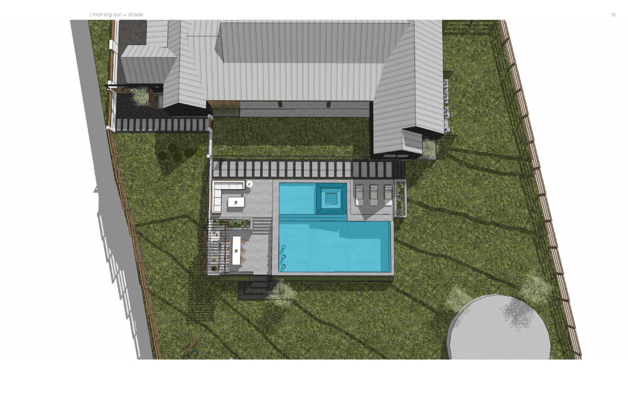 New Pool Build Schematic Design Presentation - redacted_015.png