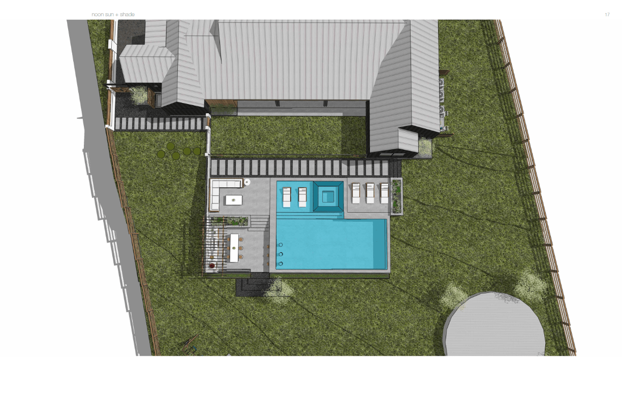 New Pool Build Schematic Design Presentation - redacted_016.png