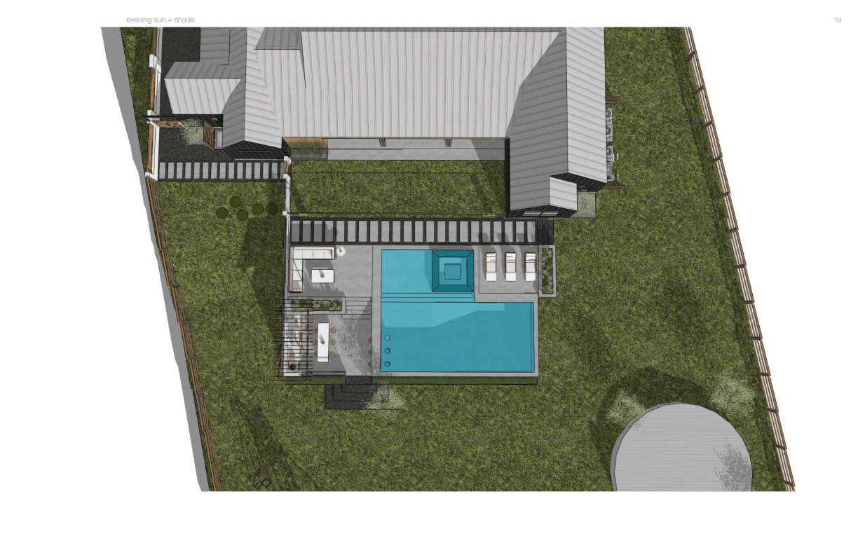 New Pool Build Schematic Design Presentation - redacted_017.png