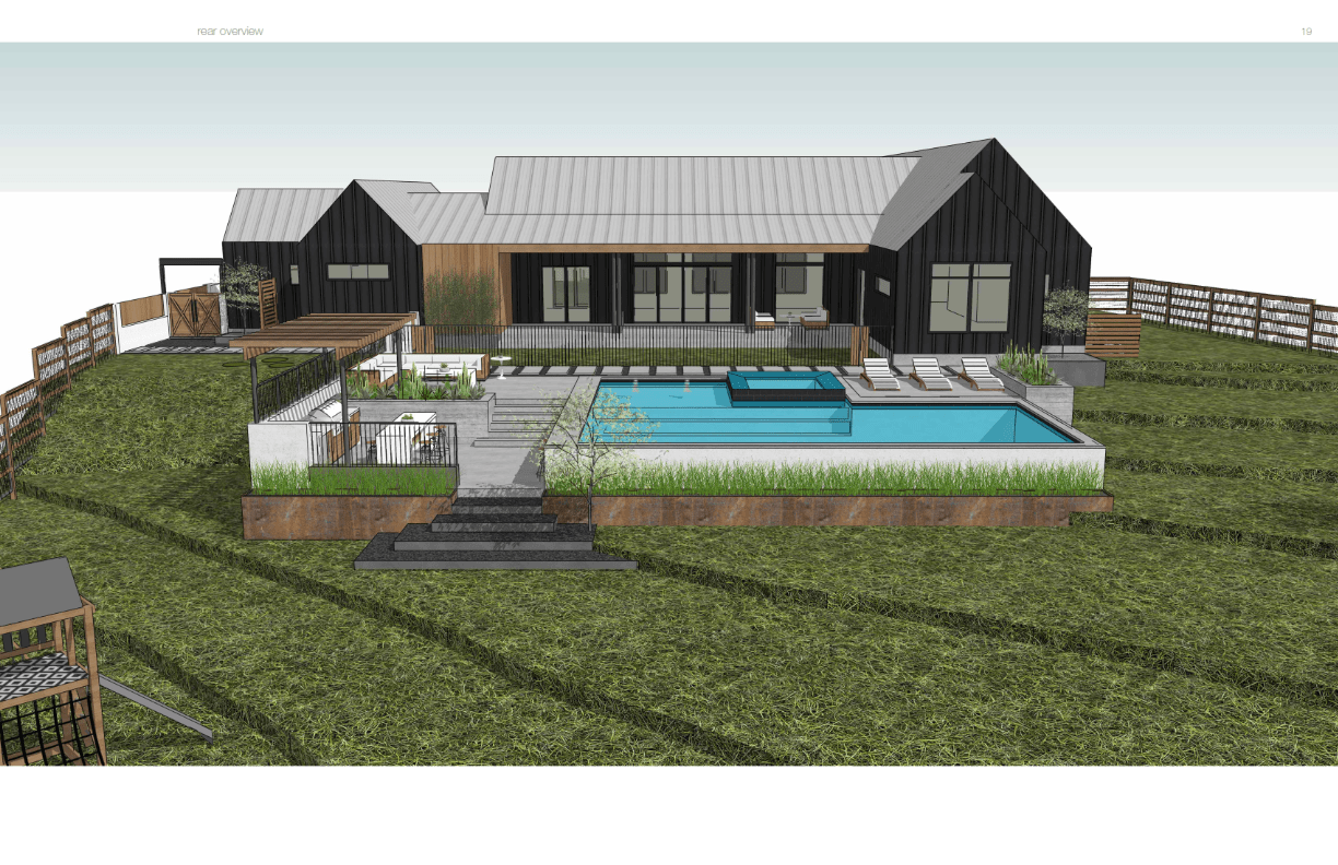 New Pool Build Schematic Design Presentation - redacted_018.png