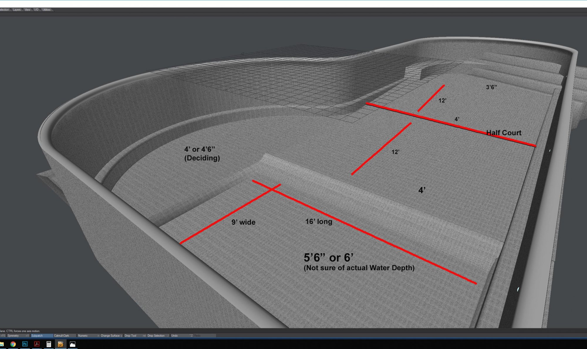 New Pool Depth Map.jpg