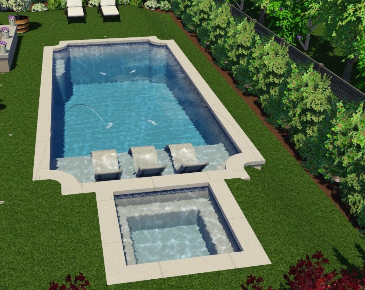 new pool.jpg