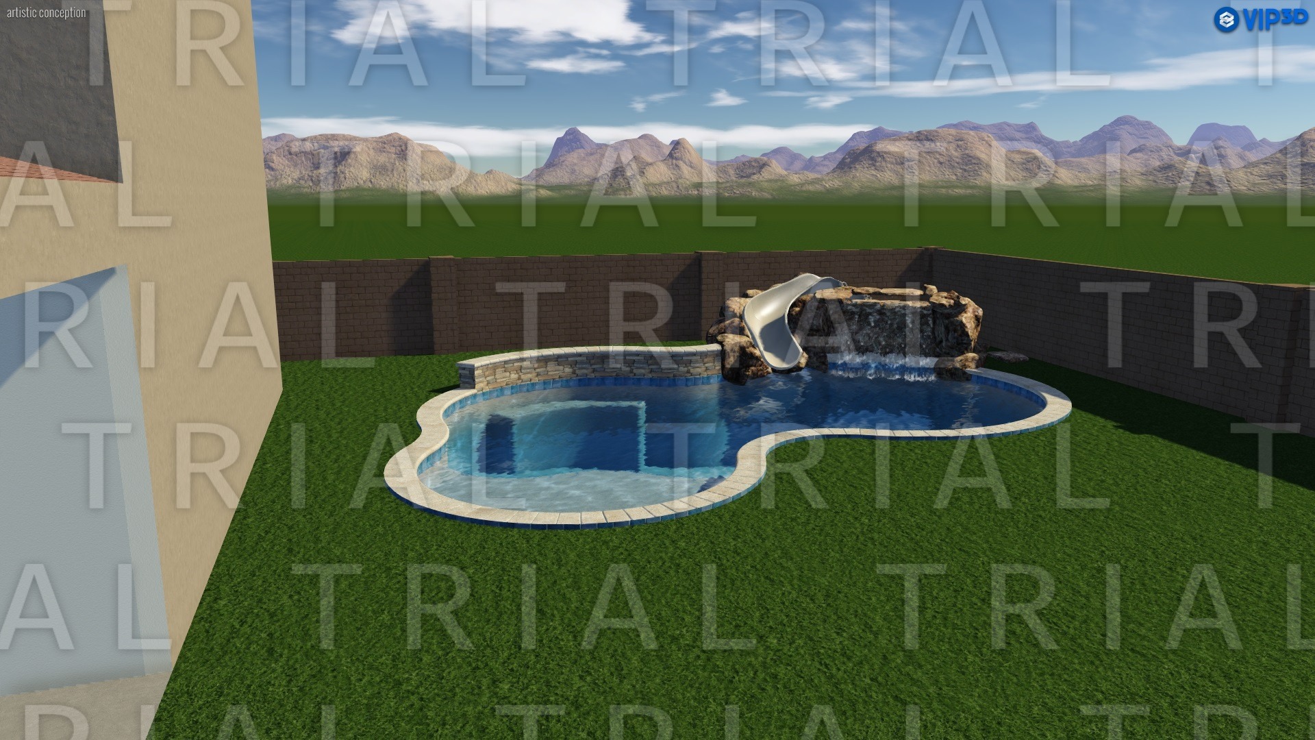 New Trial Project_001-01.jpg