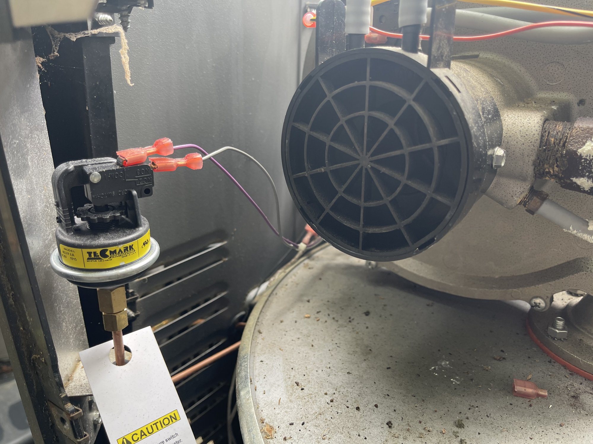 New Water Pressure Switch.jpeg
