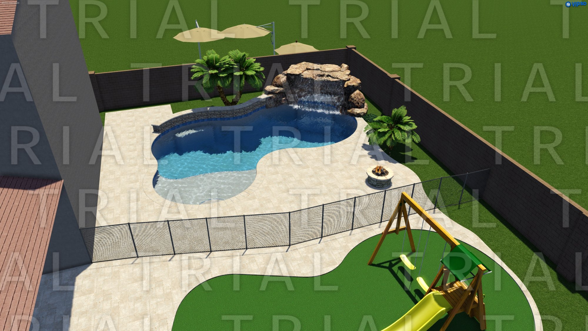 New_Trial_Project_010-01.jpg