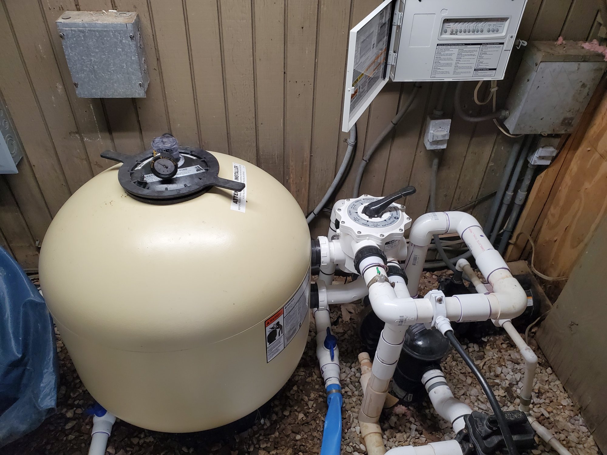 NewToTFP - Pool Equipment.jpg