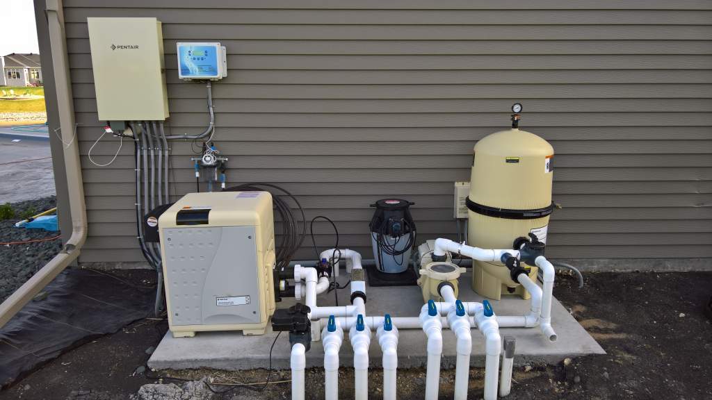 Nice equipment layout.jpg