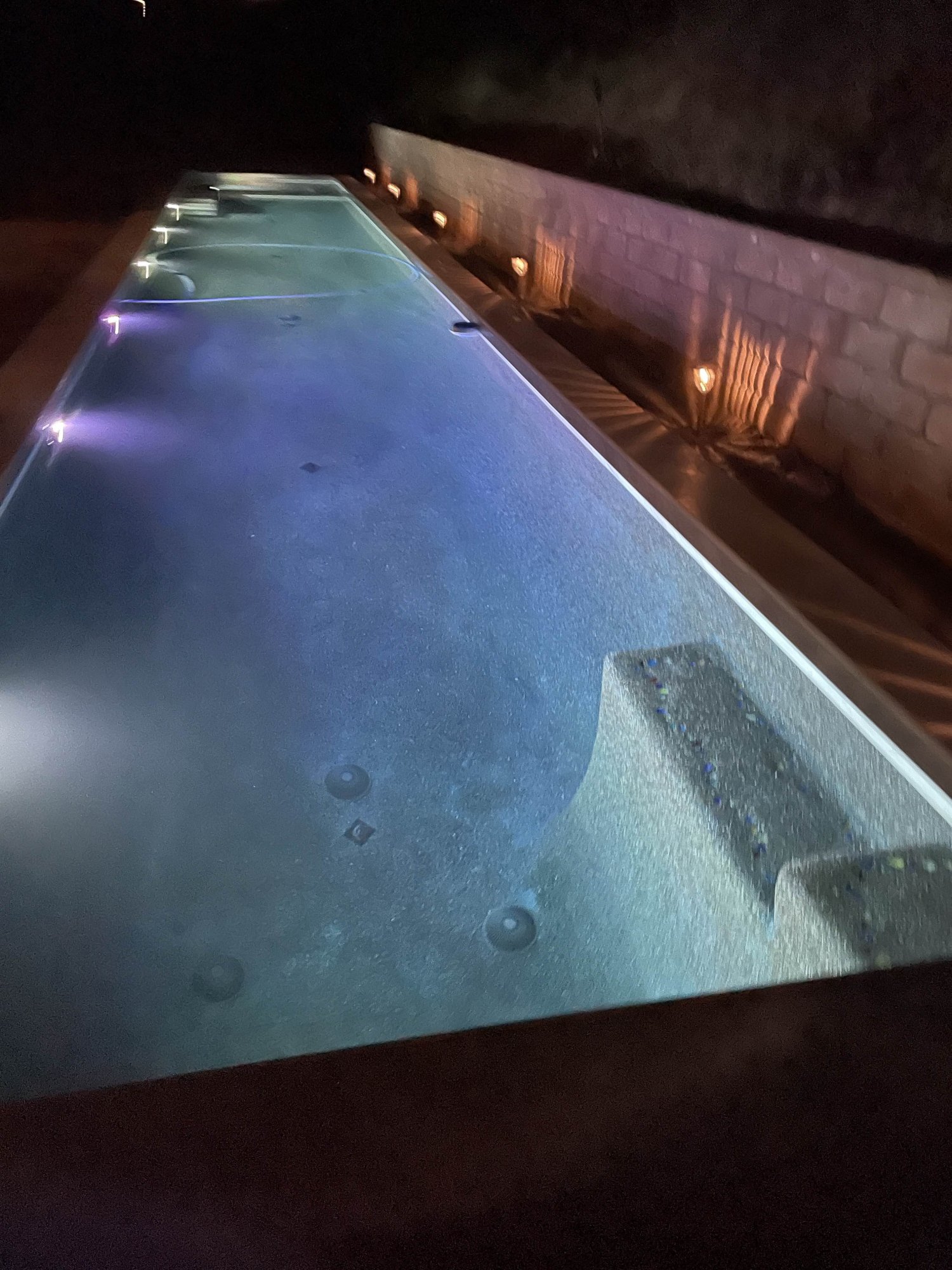 Night view from deep end-.jpg