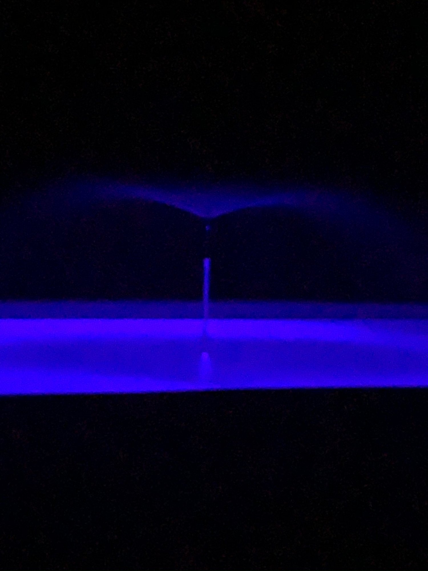 Nightfountain.jpeg