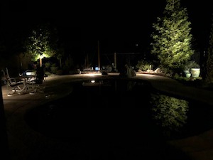 nighttime 2.sml.jpg