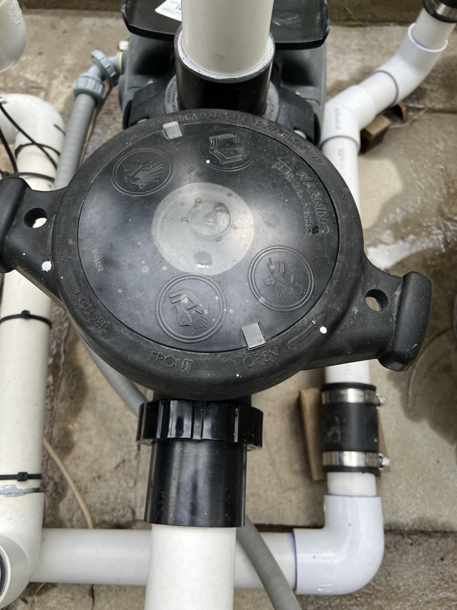 No basket, 6 mins priming, pump OFF.jpg