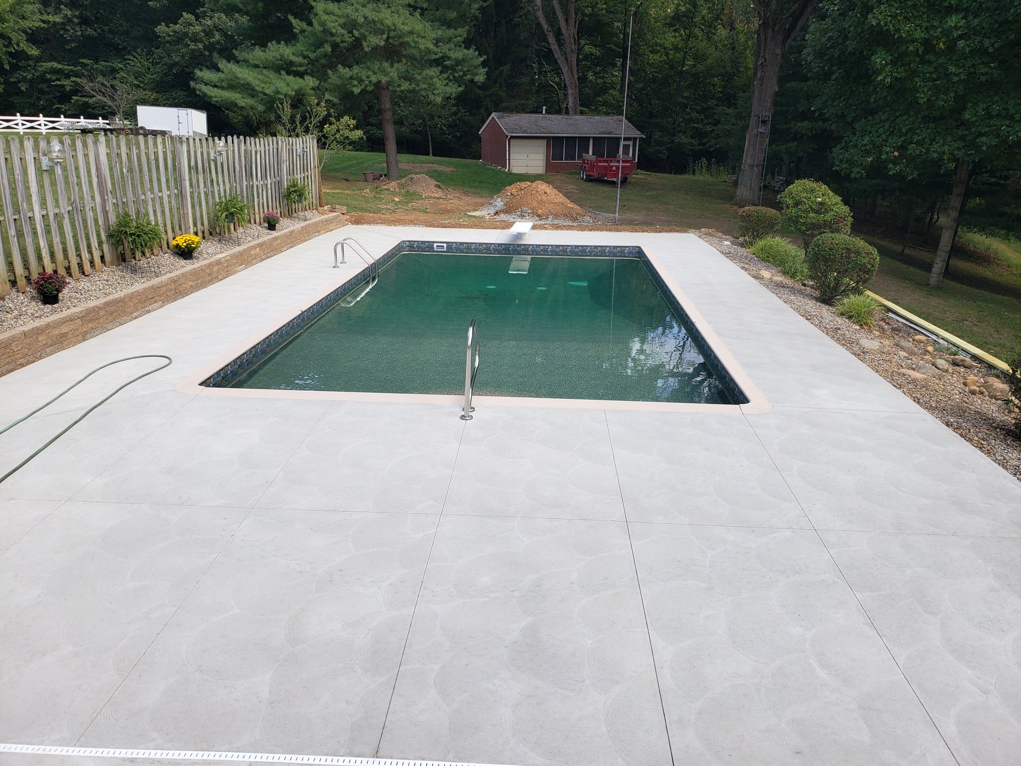Normal Pool.jpg