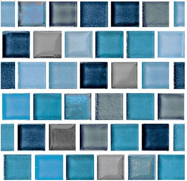 npt-jules-rustic-blue-blend.png