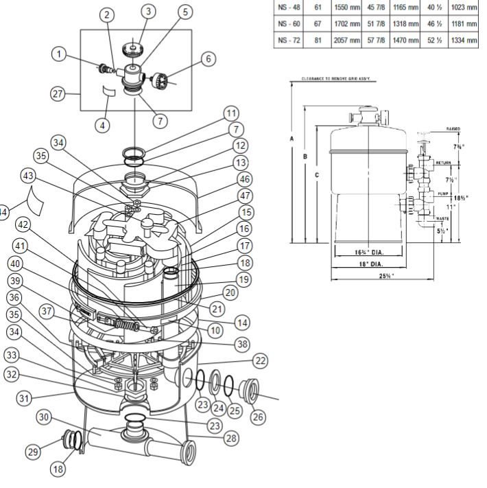 NS48.JPG