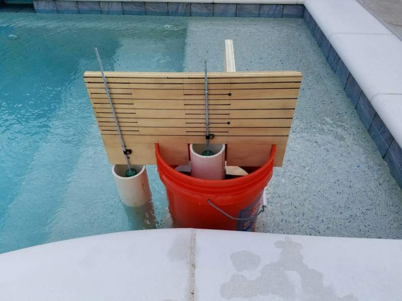 OCD Bucket Test1.jpg