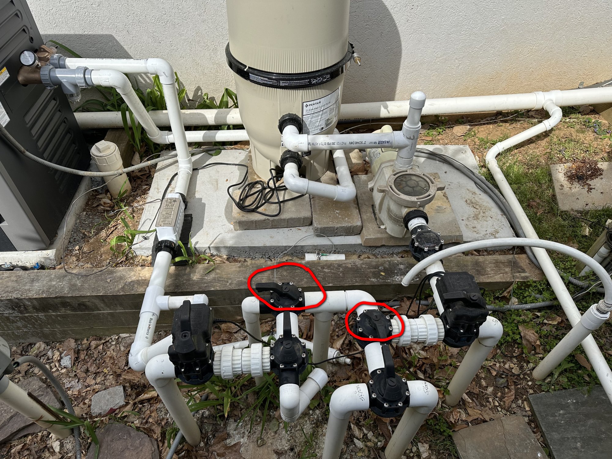 Odd Valves.jpeg