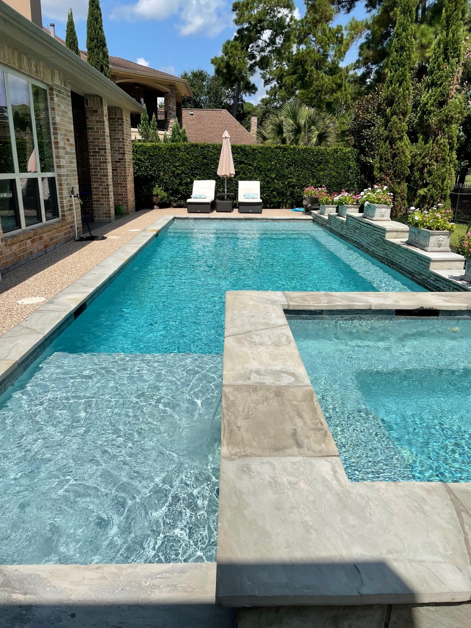 Old Pool 2.jpg