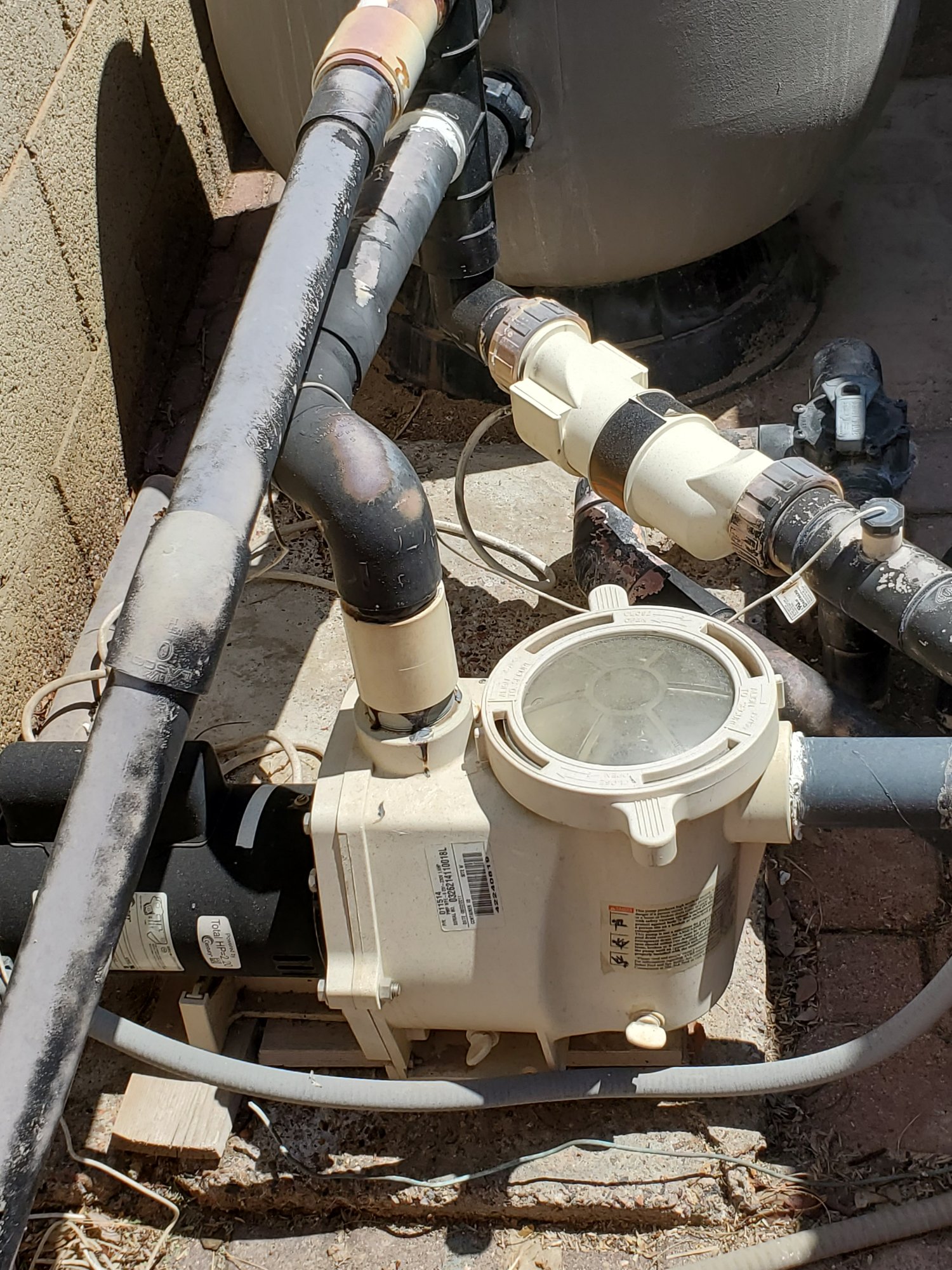 old pool equip.jpg