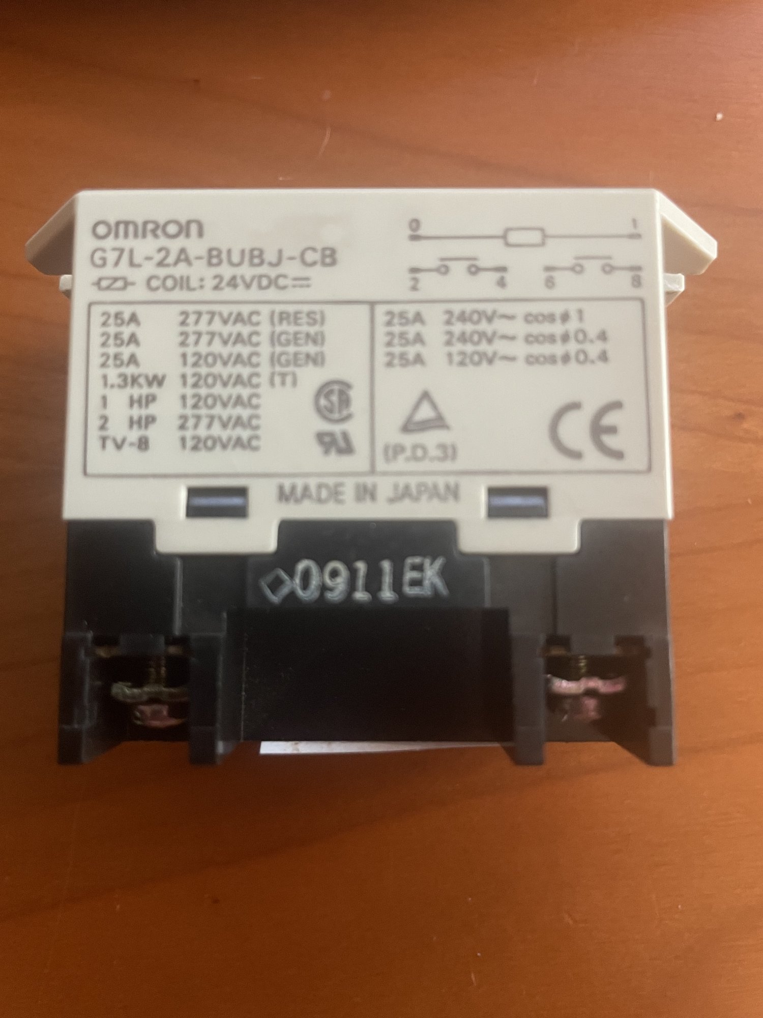 Old Relay.jpg