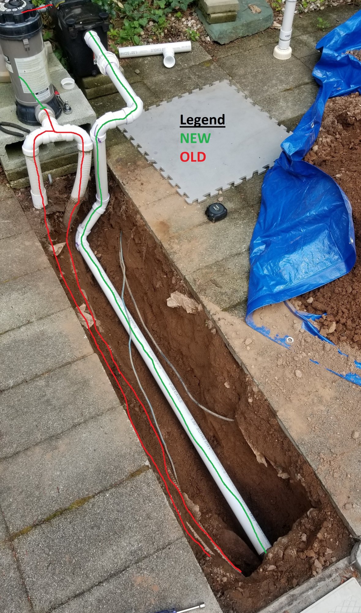 Old_vs_New_Piping.jpg