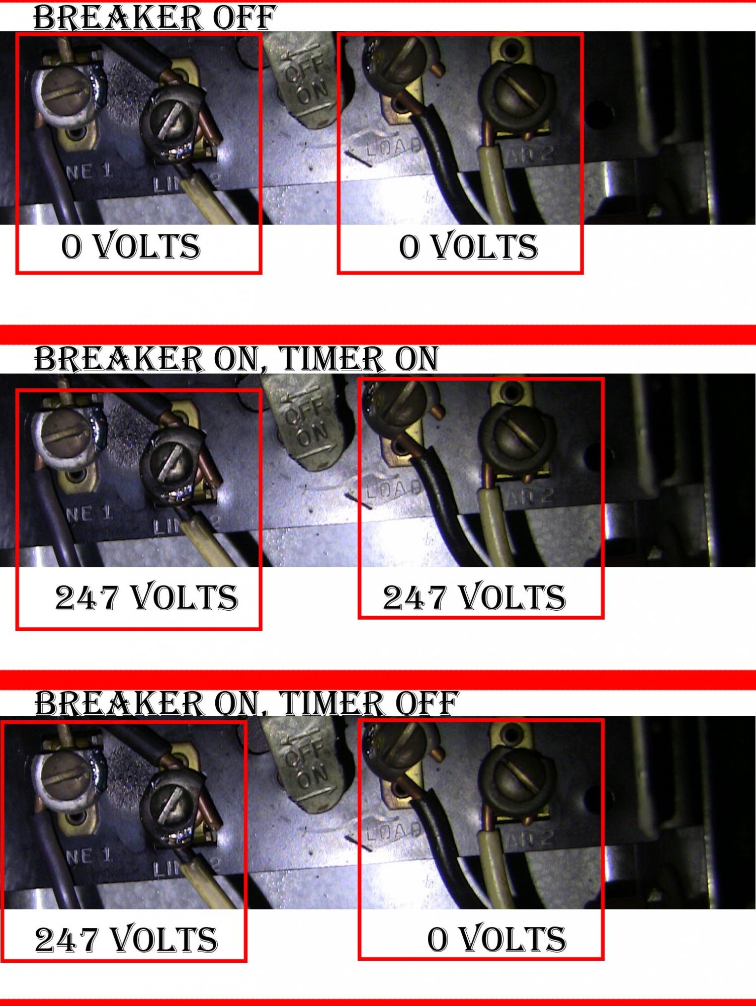 oldVOLTAGE.jpg