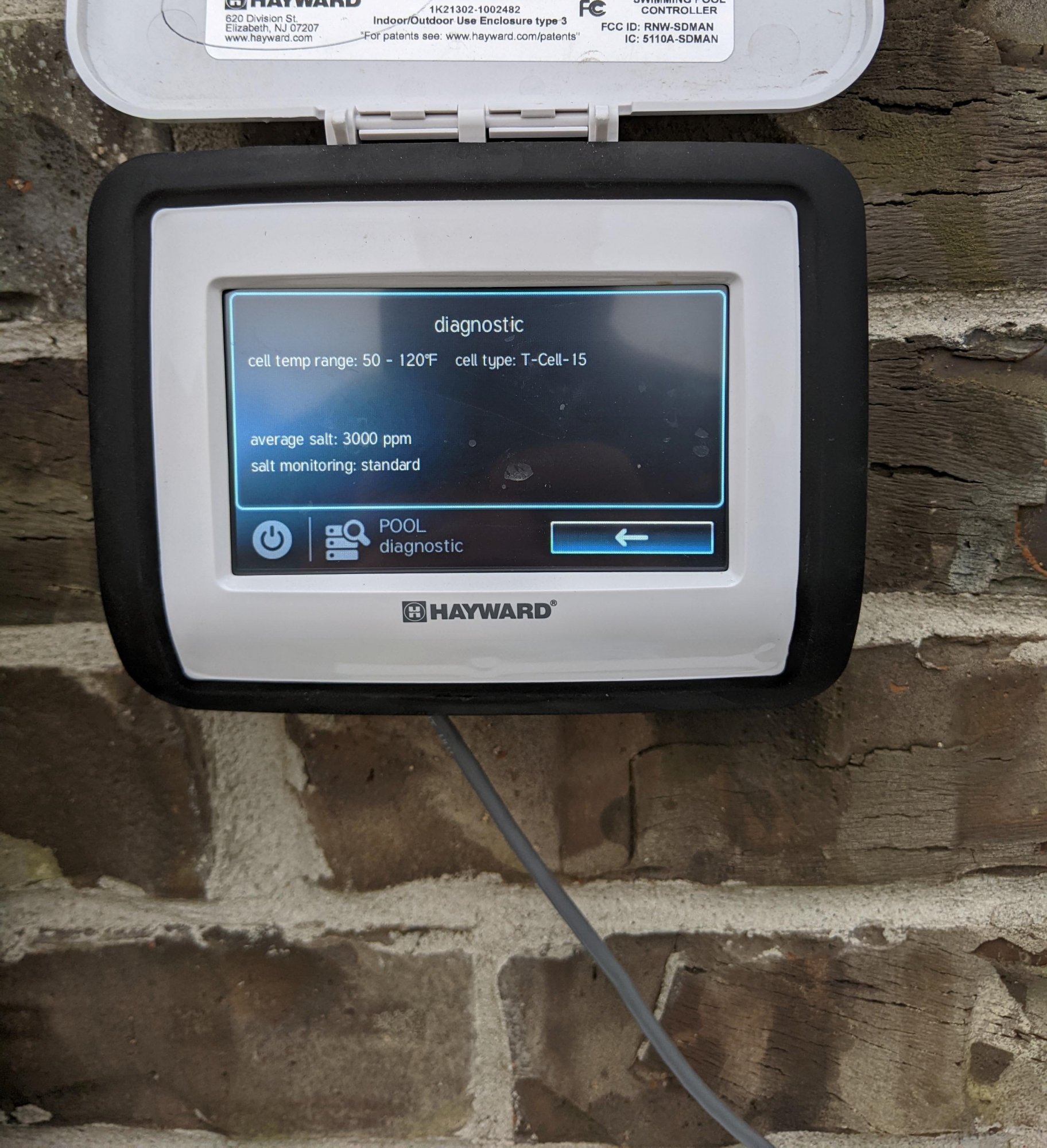 OmniHub Screen.jpg