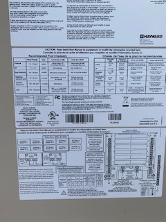 omnilogic control panel.jpg