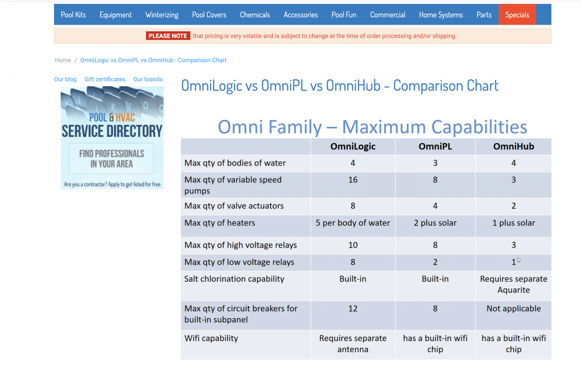 OmniLogic vs OmniPL.png